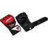 RDX F12 TRAINING MMA GRAPPLING GLOVES/R-3